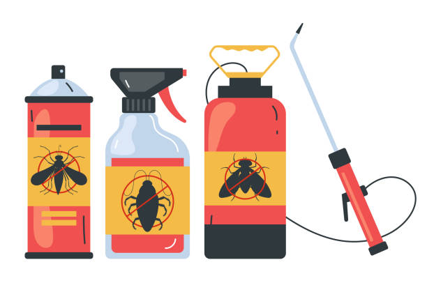 Best Best Pest Control Companies  in Alpine, TX